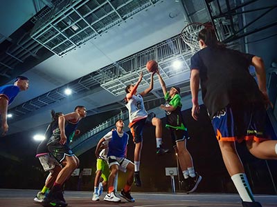 06月30日世界杯1/16决赛荷兰vs摩洛哥全场录像